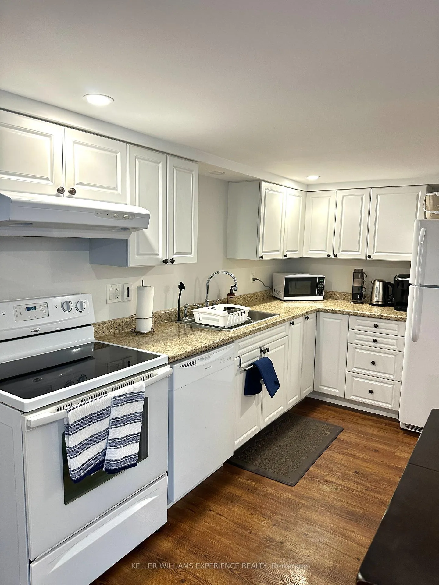 Photo 1 of Unit Lower, 74 St Vincent Street, Barrie, Codrington — HOMEH