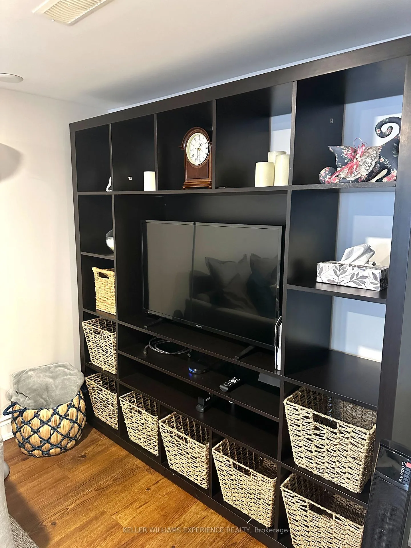 Photo 5 of Unit Lower, 74 St Vincent Street, Barrie, Codrington — HOMEH