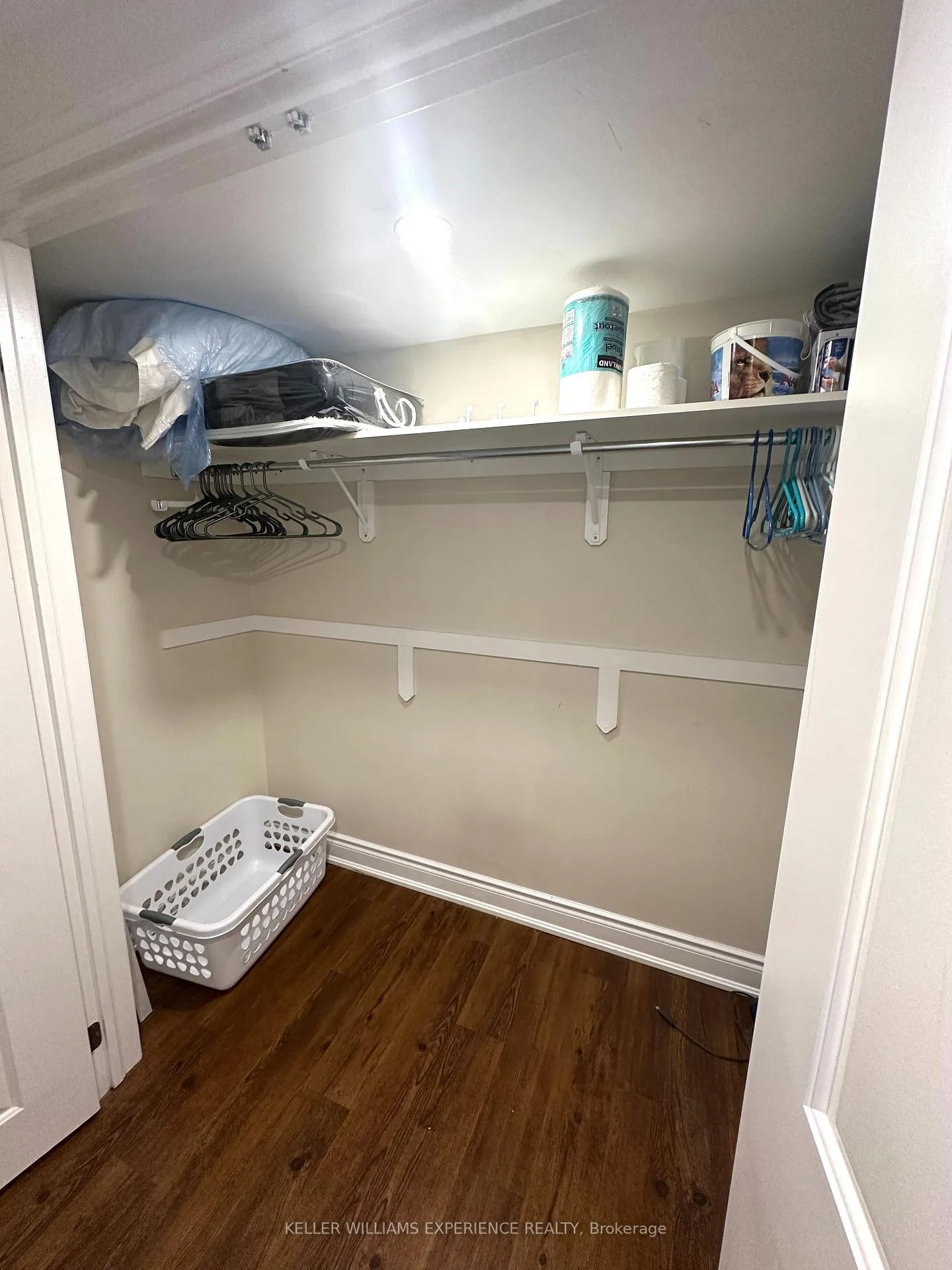 Photo 6 of Unit Lower, 74 St Vincent Street, Barrie, Codrington — HOMEH