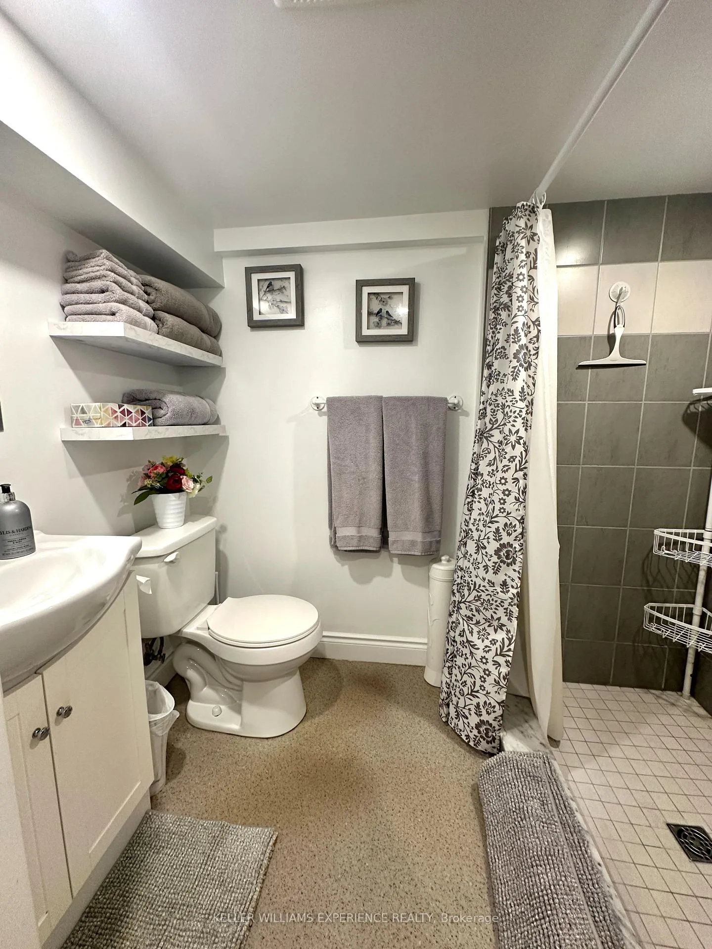 Photo 7 of Unit Lower, 74 St Vincent Street, Barrie, Codrington — HOMEH
