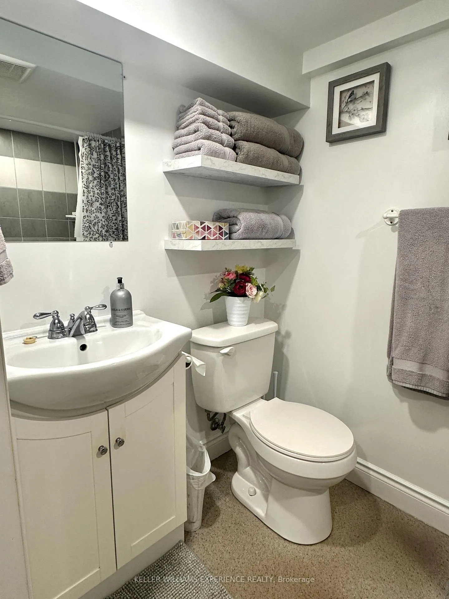 Photo 8 of Unit Lower, 74 St Vincent Street, Barrie, Codrington — HOMEH
