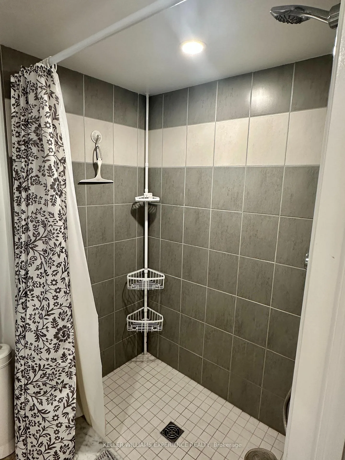 Photo 9 of Unit Lower, 74 St Vincent Street, Barrie, Codrington — HOMEH