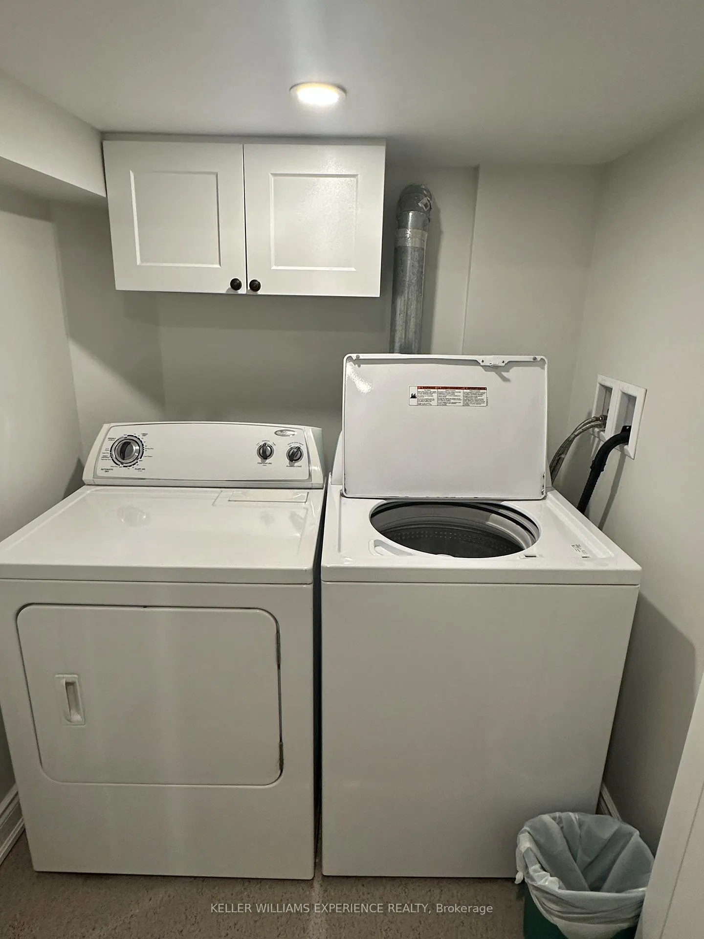 Photo 10 of Unit Lower, 74 St Vincent Street, Barrie, Codrington — HOMEH