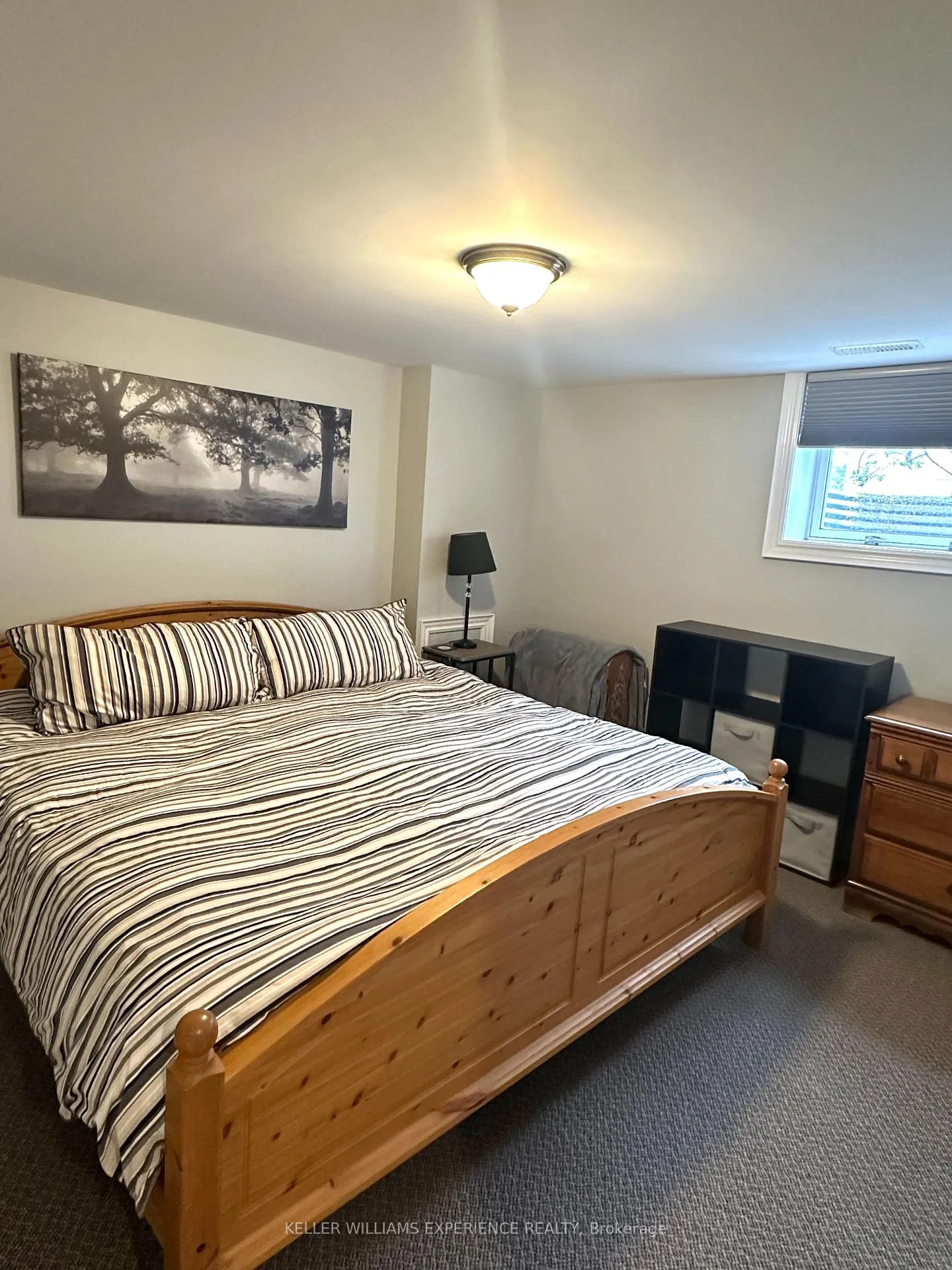 Photo 11 of Unit Lower, 74 St Vincent Street, Barrie, Codrington — HOMEH