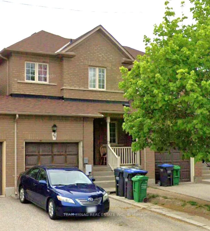 Photo 1 of 48 Gecko Court, Brampton, Sandringham-Wellington — HOMEH