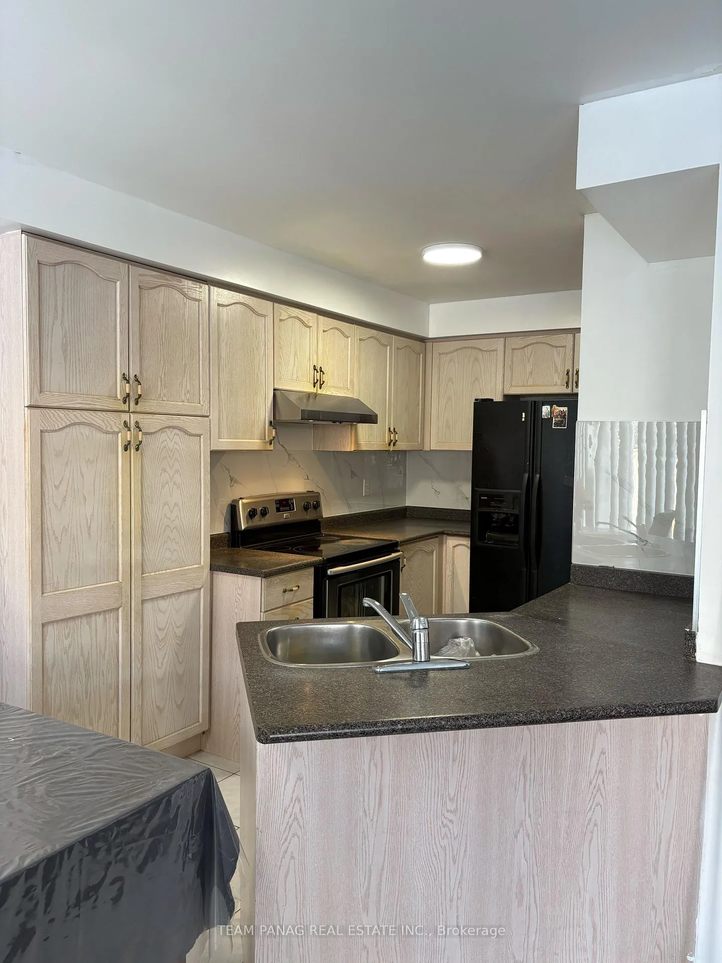 Photo 4 of 48 Gecko Court, Brampton, Sandringham-Wellington — HOMEH