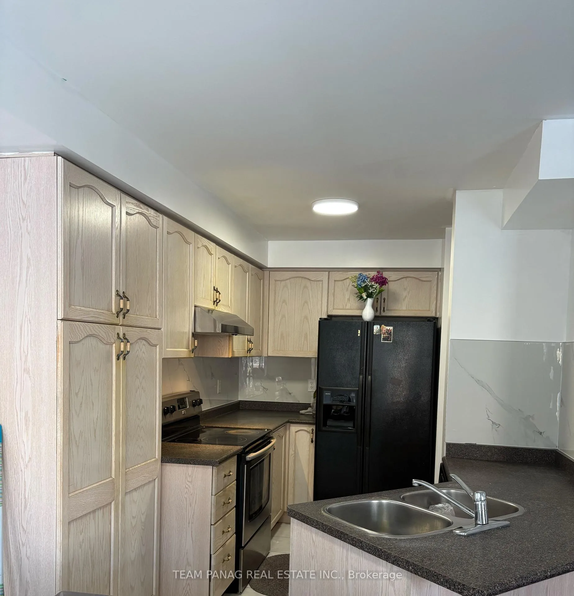 Photo 5 of 48 Gecko Court, Brampton, Sandringham-Wellington — HOMEH