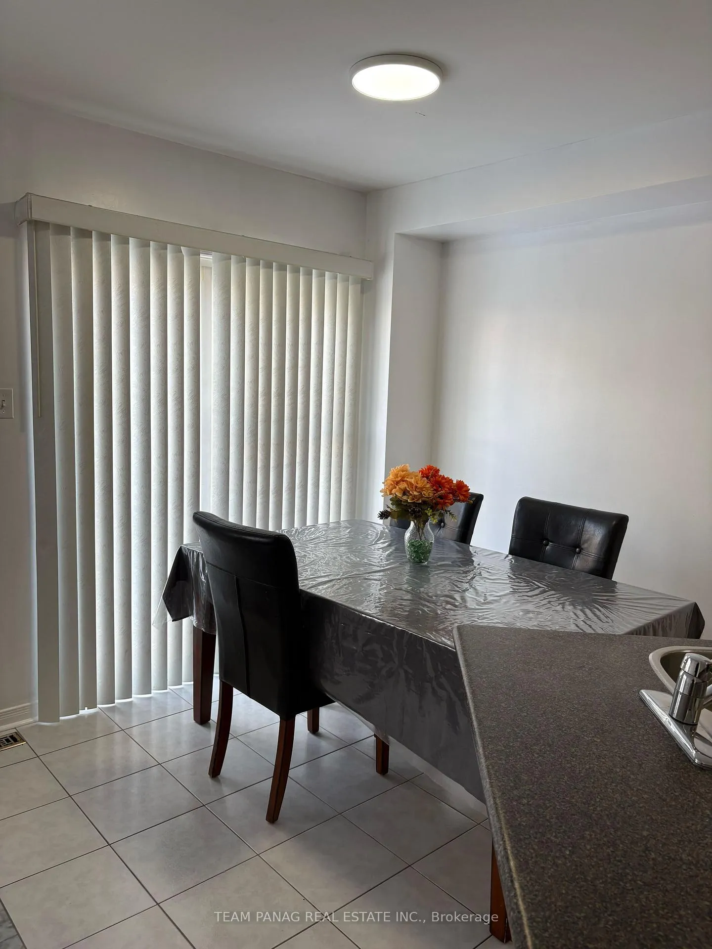 Photo 6 of 48 Gecko Court, Brampton, Sandringham-Wellington — HOMEH