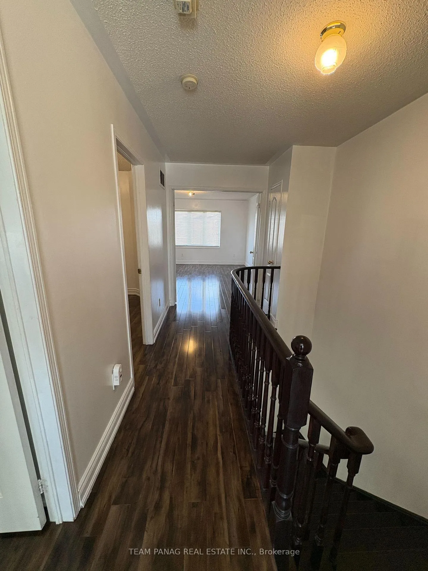 Photo 8 of 48 Gecko Court, Brampton, Sandringham-Wellington — HOMEH