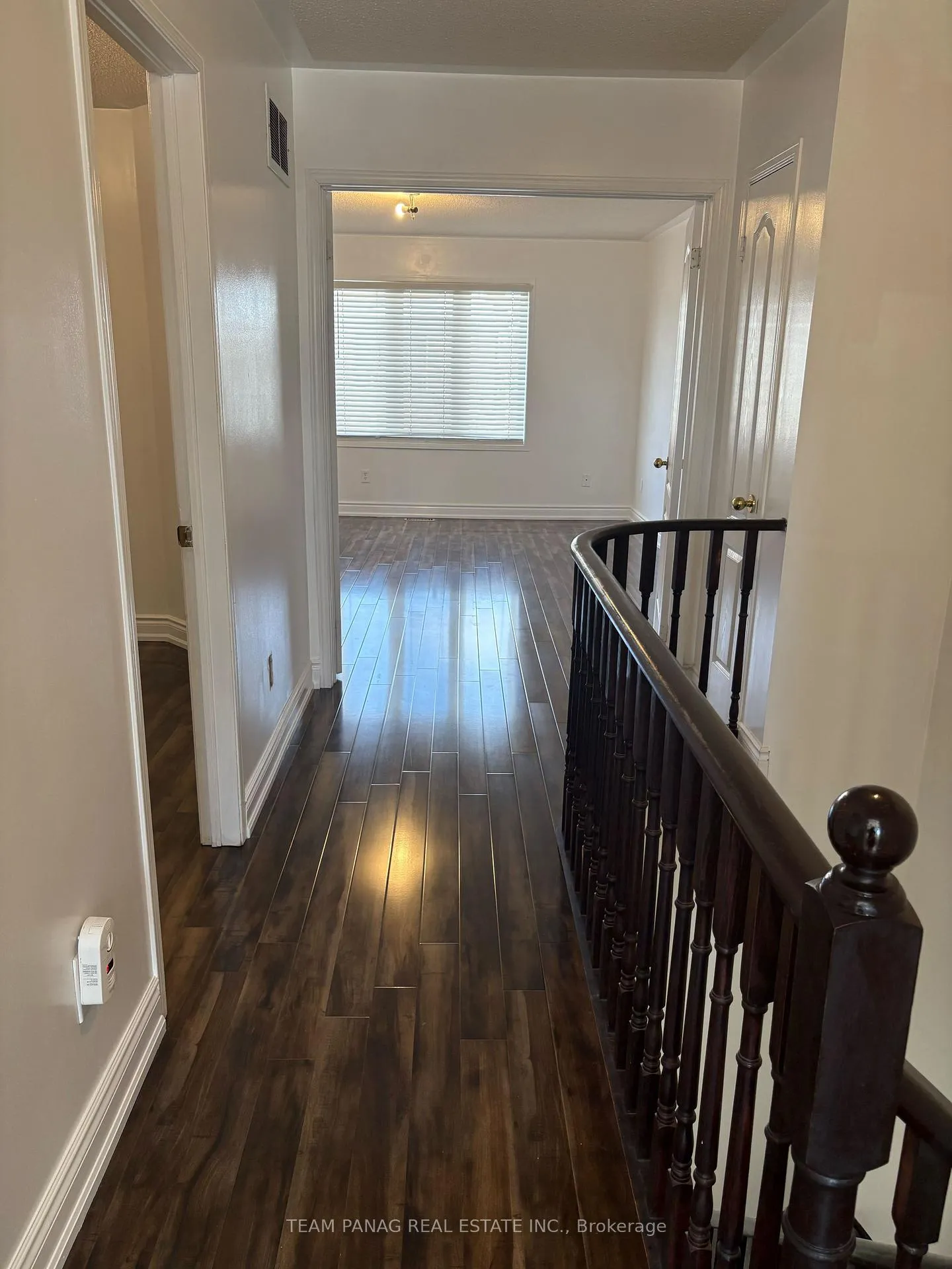 Photo 9 of 48 Gecko Court, Brampton, Sandringham-Wellington — HOMEH