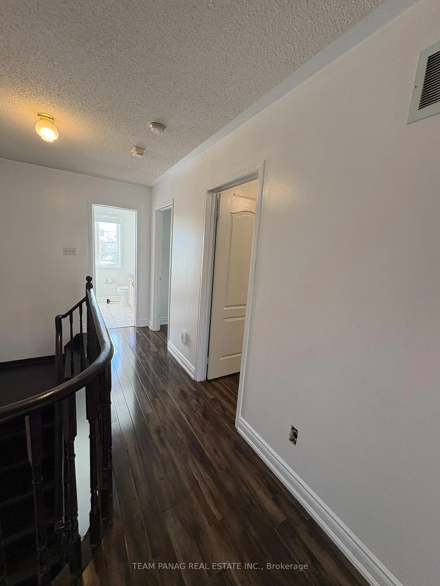Photo 10 of 48 Gecko Court, Brampton, Sandringham-Wellington — HOMEH