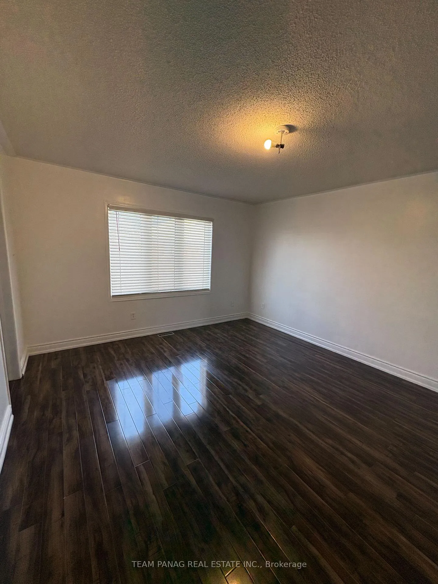 Photo 11 of 48 Gecko Court, Brampton, Sandringham-Wellington — HOMEH