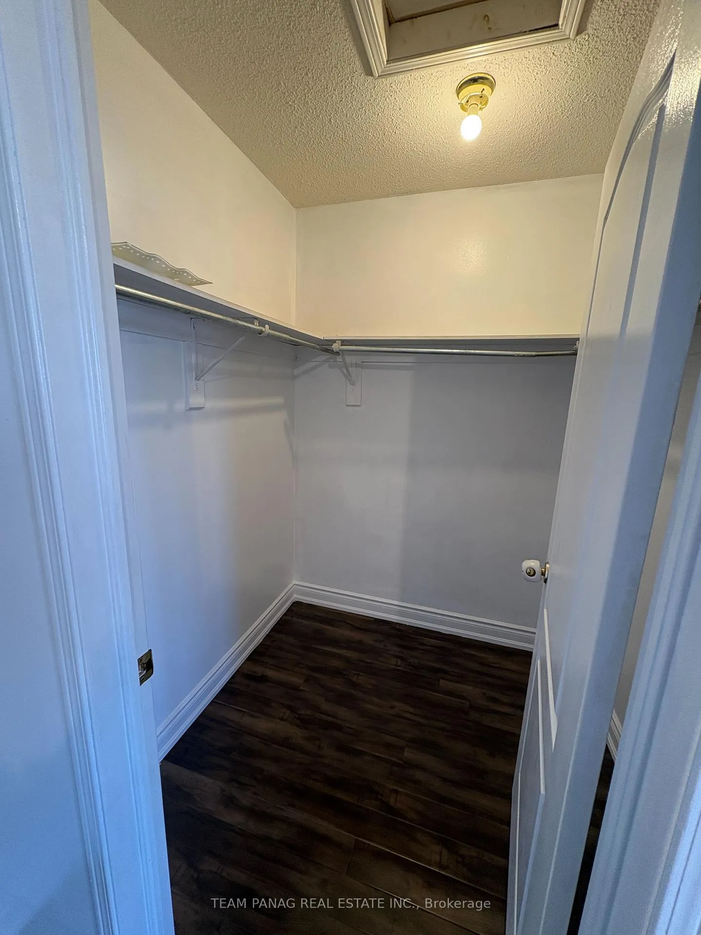 Photo 12 of 48 Gecko Court, Brampton, Sandringham-Wellington — HOMEH