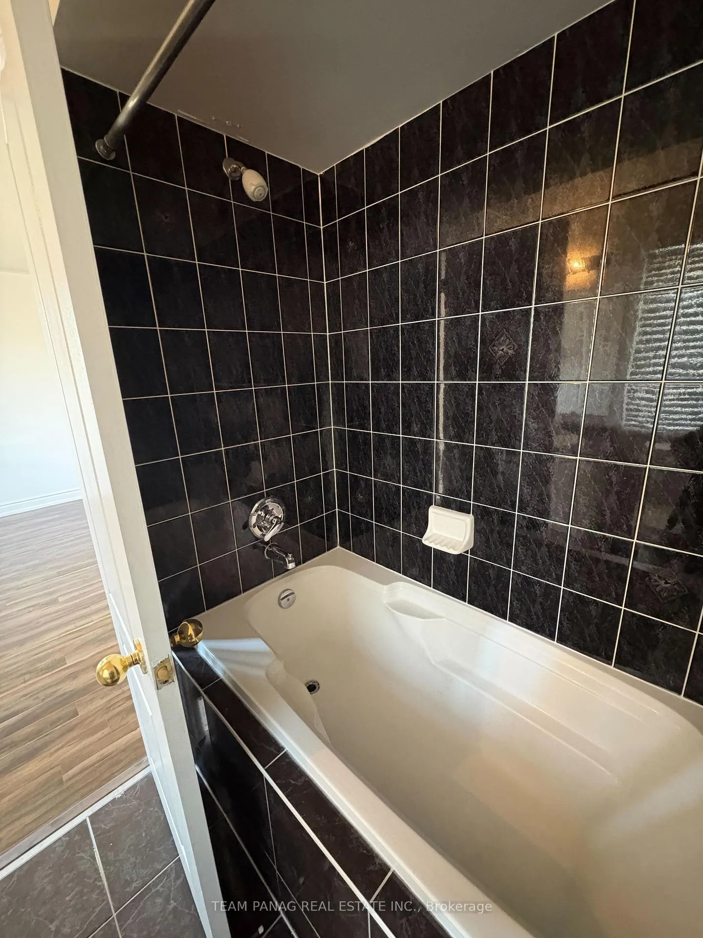 Photo 13 of 48 Gecko Court, Brampton, Sandringham-Wellington — HOMEH