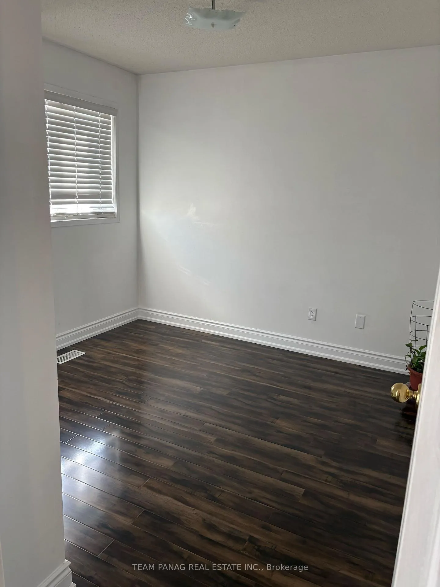 Photo 14 of 48 Gecko Court, Brampton, Sandringham-Wellington — HOMEH