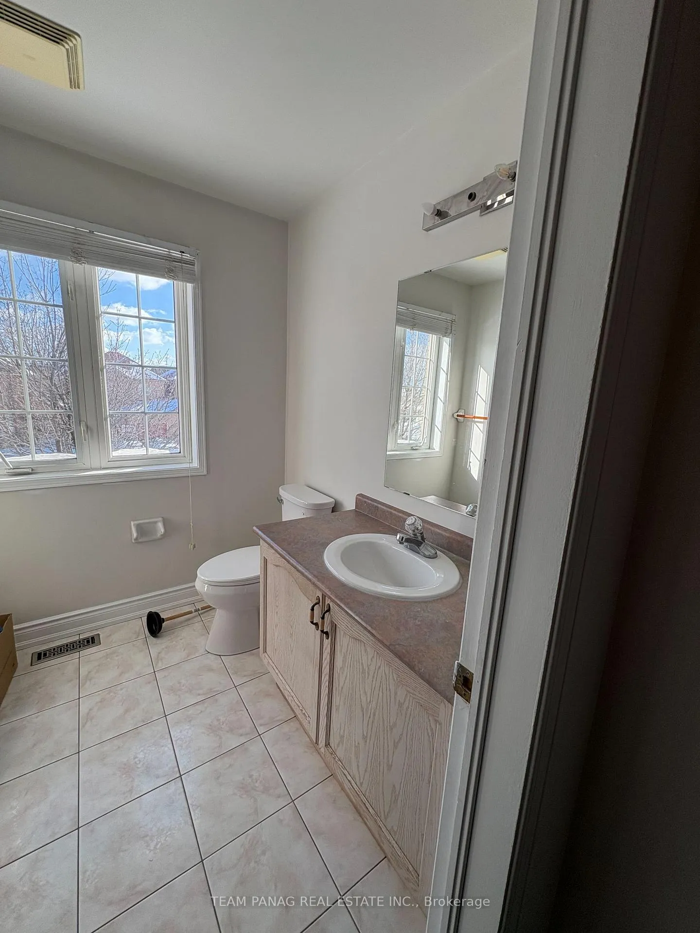 Photo 15 of 48 Gecko Court, Brampton, Sandringham-Wellington — HOMEH