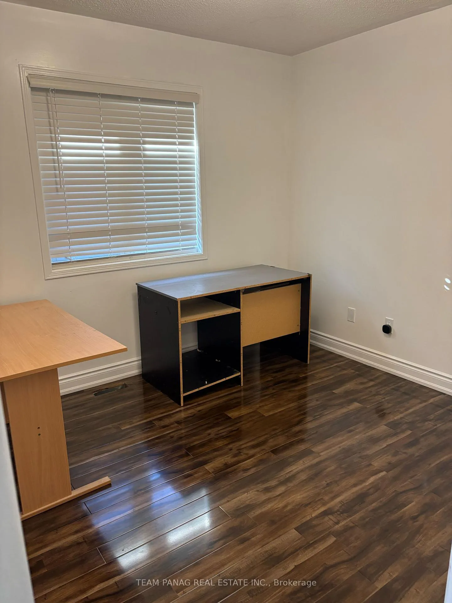 Photo 16 of 48 Gecko Court, Brampton, Sandringham-Wellington — HOMEH
