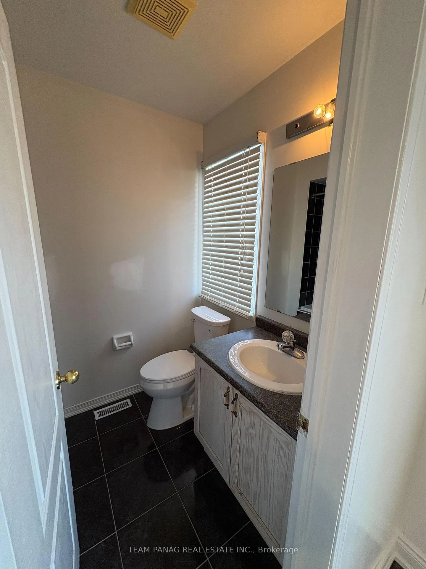 Photo 17 of 48 Gecko Court, Brampton, Sandringham-Wellington — HOMEH