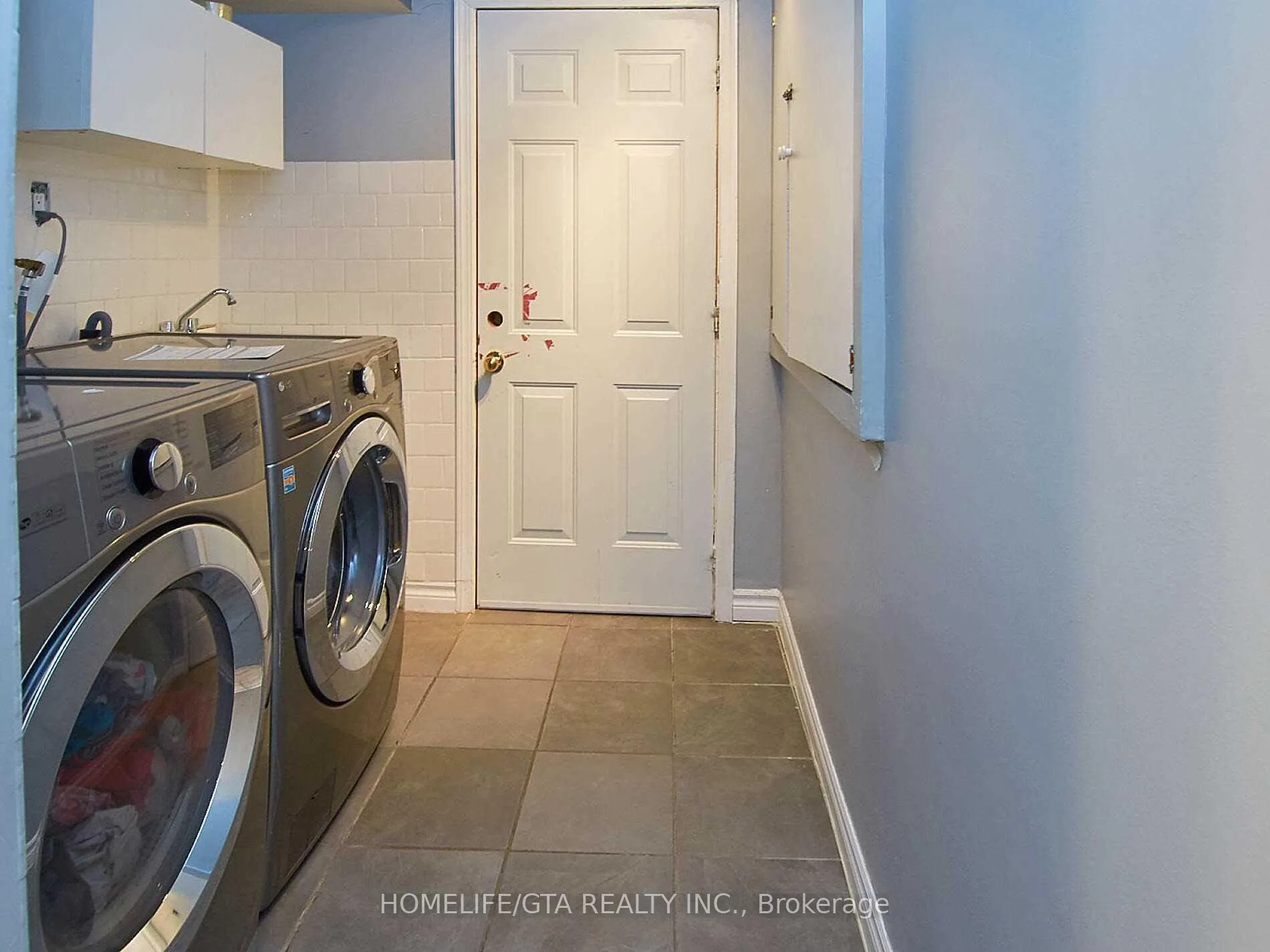 Photo 9 of 101 Bean Crescent, Ajax, Northwest Ajax — HOMEH