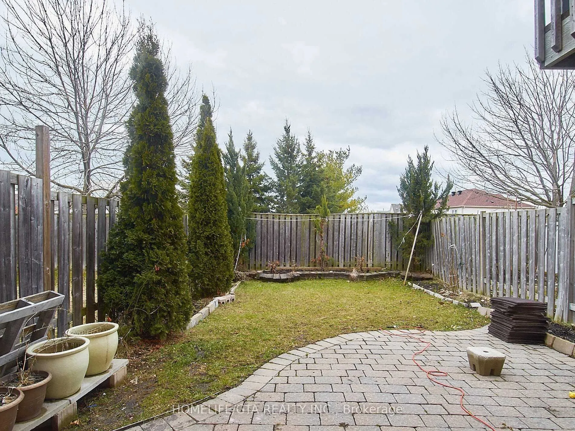 Photo 10 of 101 Bean Crescent, Ajax, Northwest Ajax — HOMEH