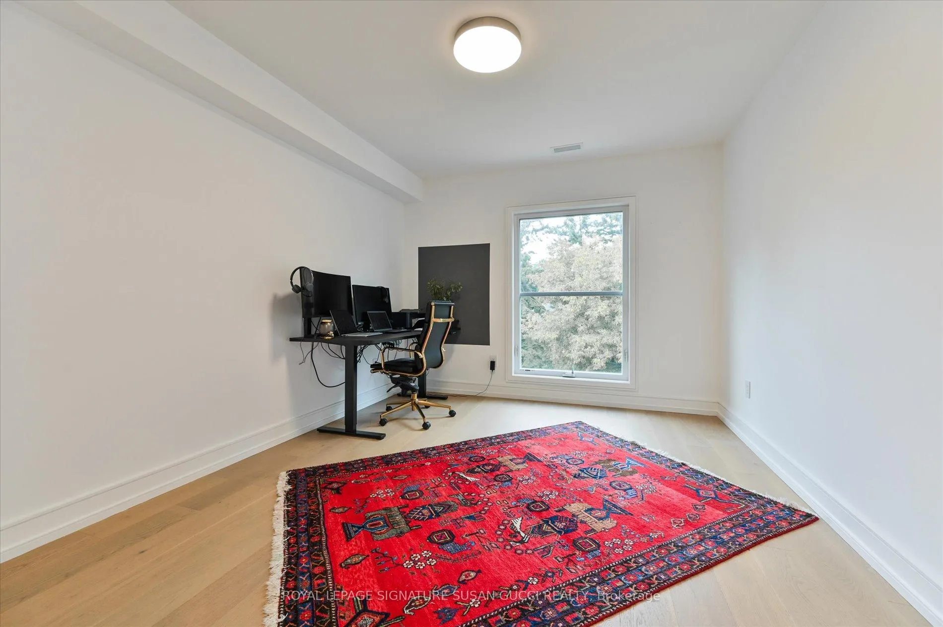 Photo 23 of 36 Glenshaw Crescent, Toronto, O'Connor-Parkview — HOMEH
