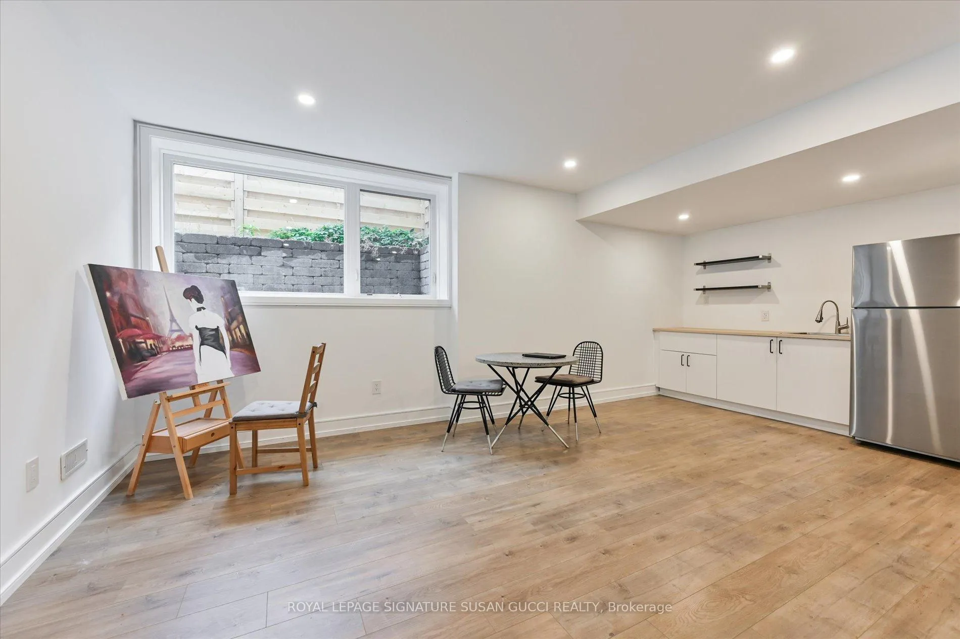 Photo 29 of 36 Glenshaw Crescent, Toronto, O'Connor-Parkview — HOMEH