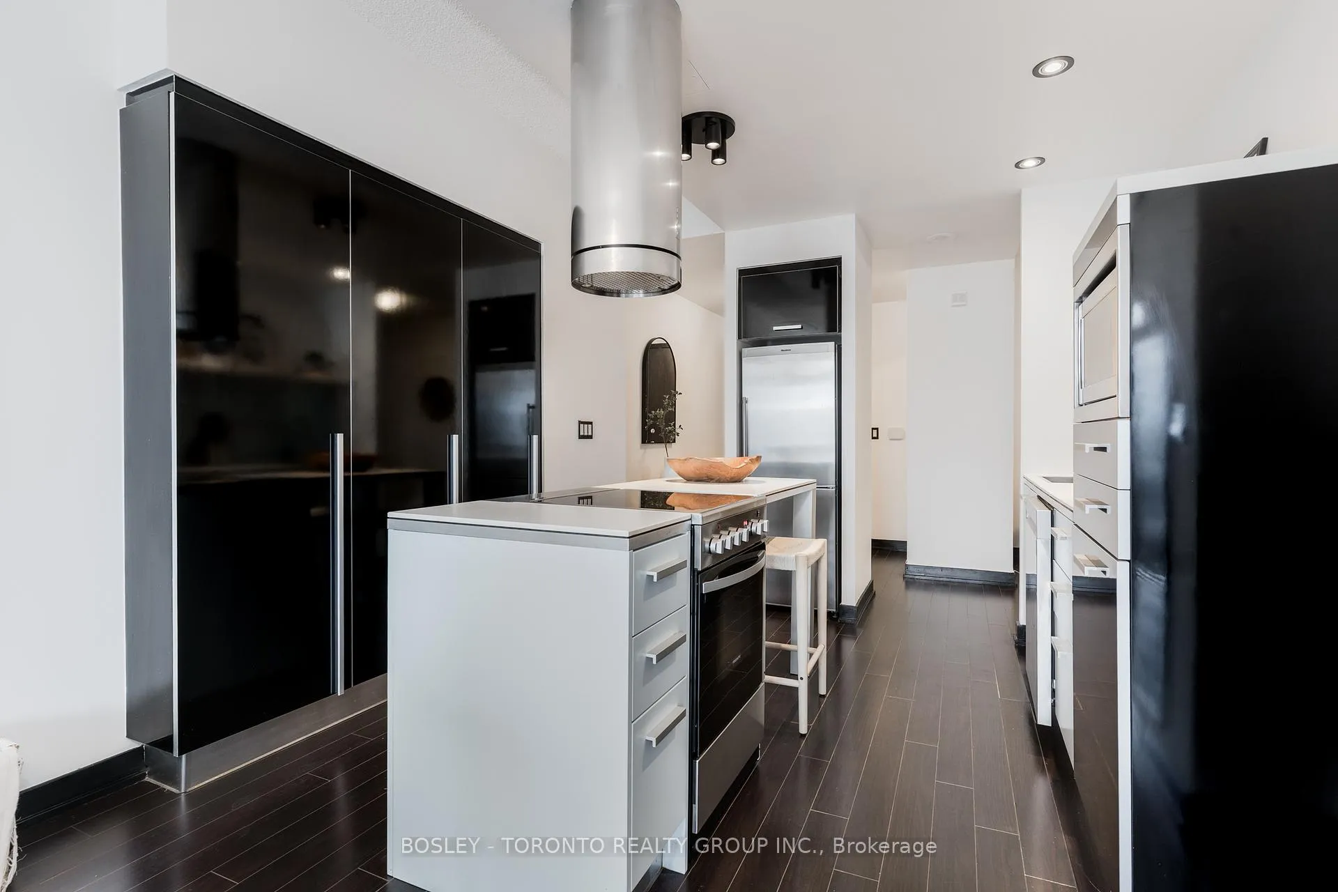 Photo 18 of Unit 3011, 38 Dan Leckie Way, Toronto, Waterfront Communities — HOMEH