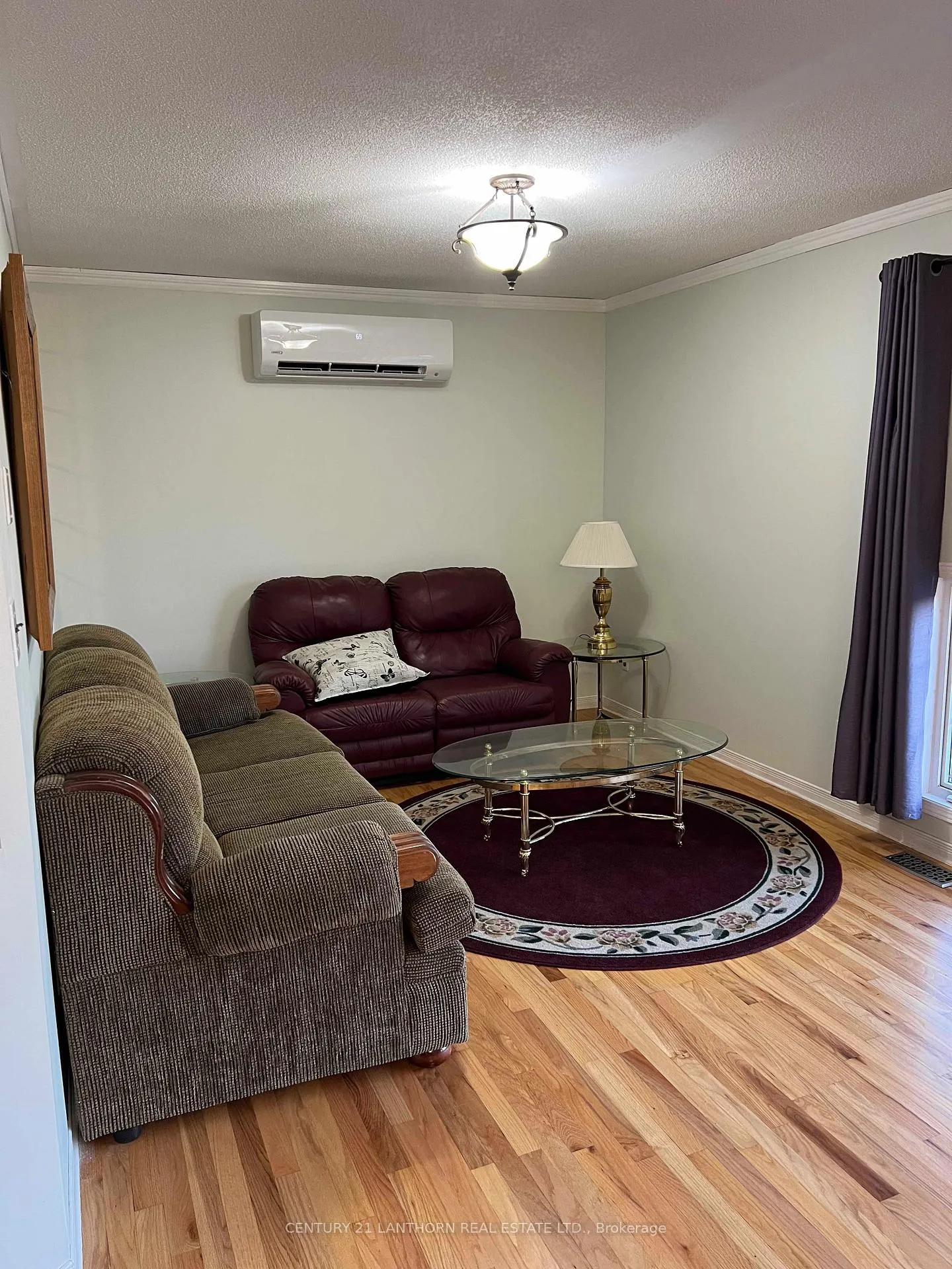 Photo 3 of 735 County Rd 28, Prince Edward County, Ameliasburg Ward — HOMEH