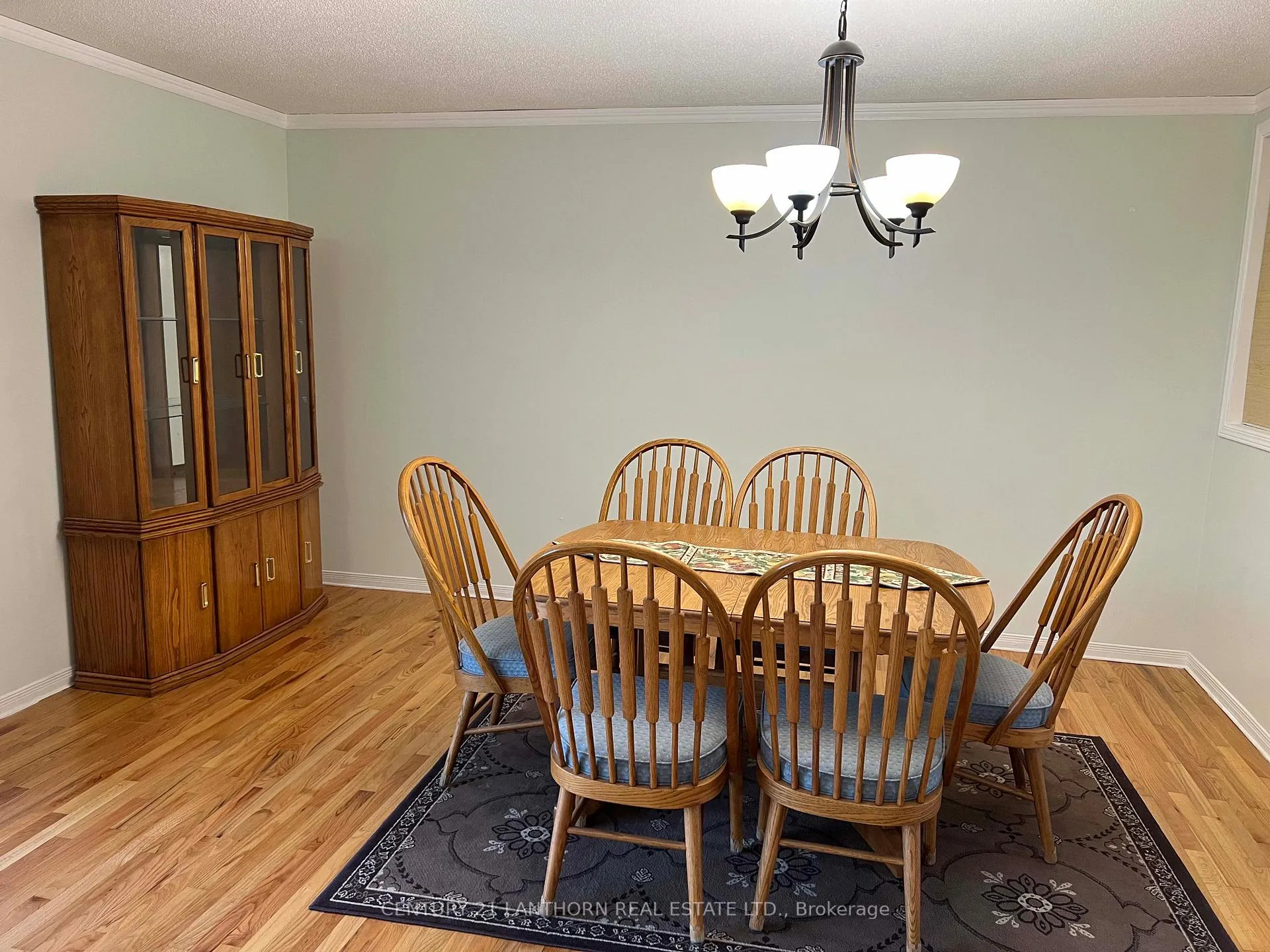 Photo 5 of 735 County Rd 28, Prince Edward County, Ameliasburg Ward — HOMEH