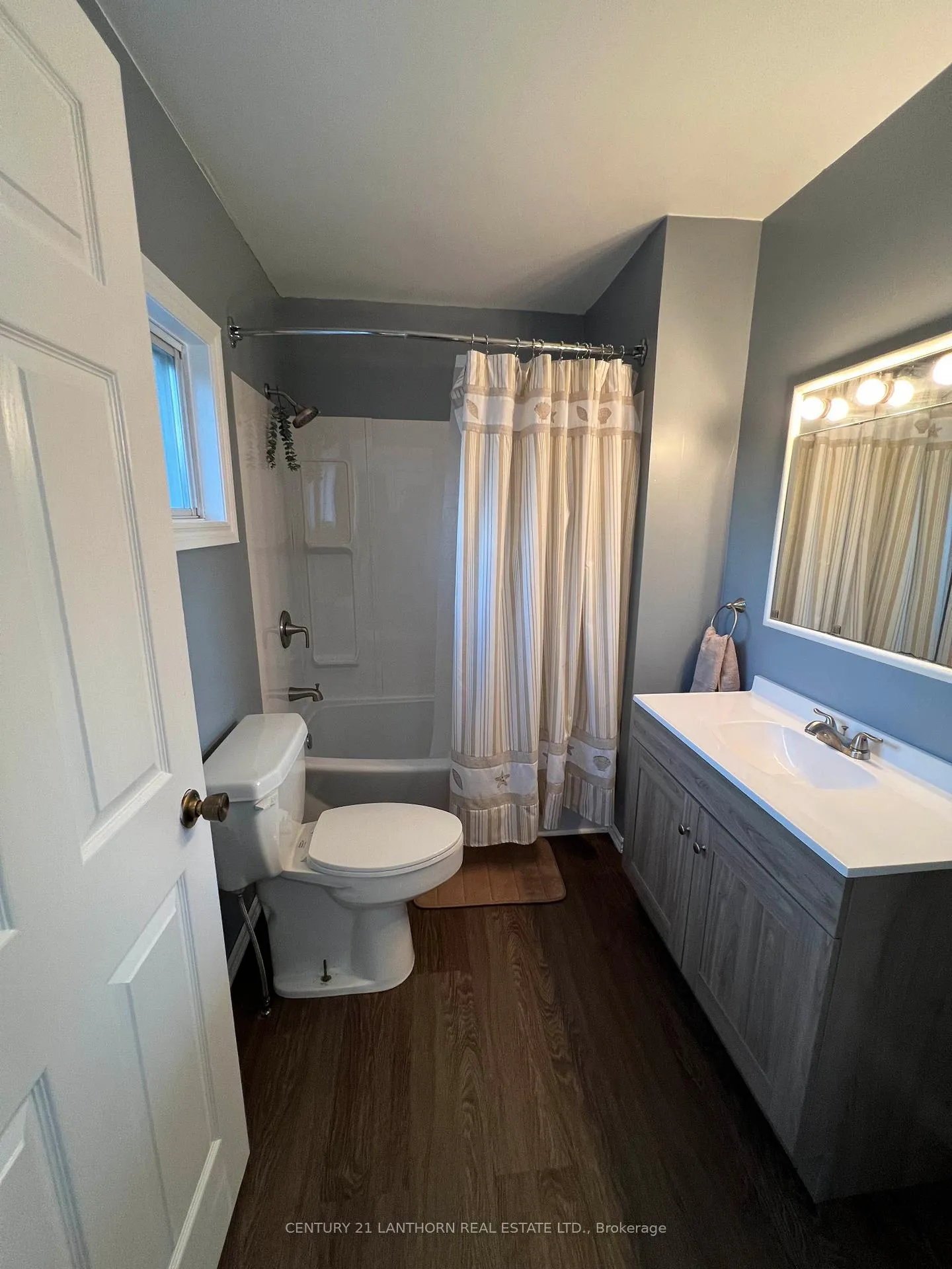 Photo 8 of 735 County Rd 28, Prince Edward County, Ameliasburg Ward — HOMEH