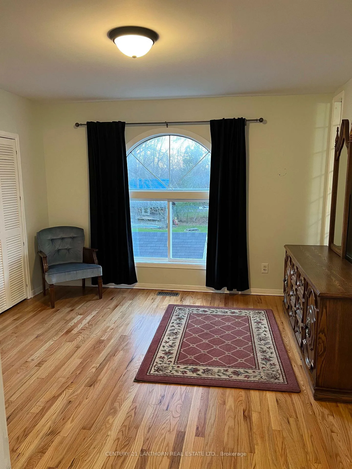 Photo 9 of 735 County Rd 28, Prince Edward County, Ameliasburg Ward — HOMEH