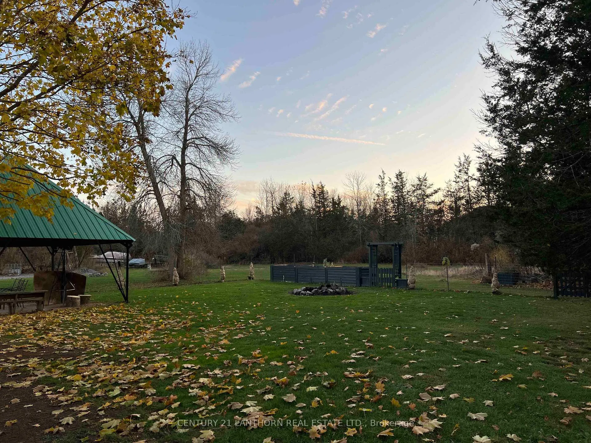 Photo 10 of 735 County Rd 28, Prince Edward County, Ameliasburg Ward — HOMEH