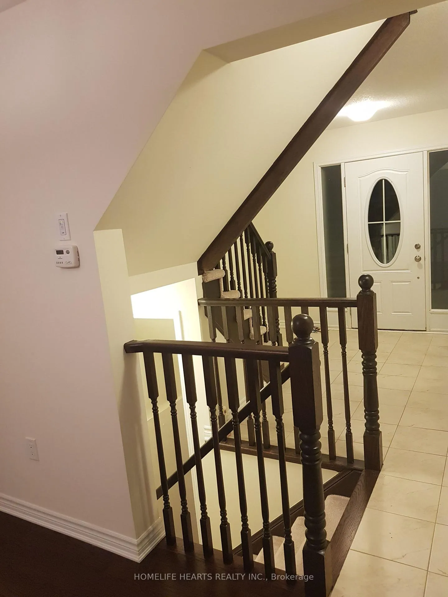 Photo 9 of 279 Grovehill Crescent, Kitchener, Rosenburg — HOMEH