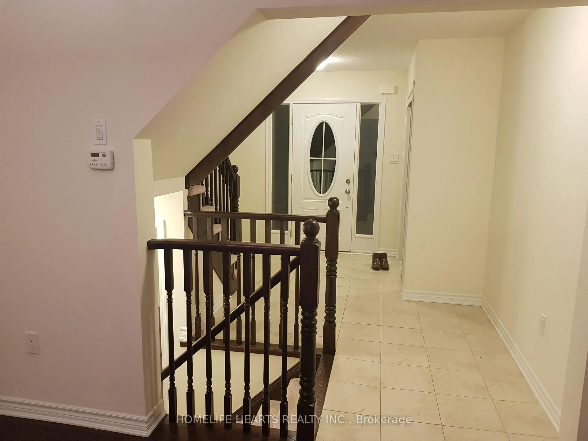 Photo 10 of 279 Grovehill Crescent, Kitchener, Rosenburg — HOMEH