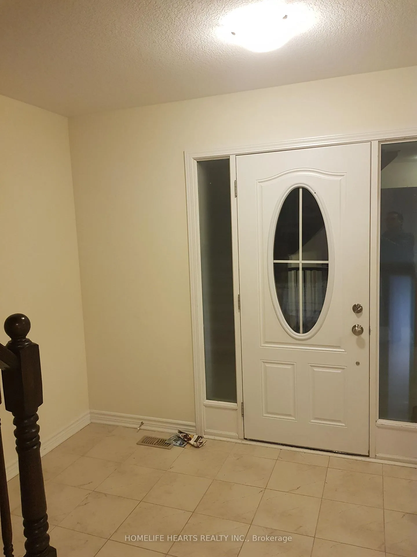 Photo 12 of 279 Grovehill Crescent, Kitchener, Rosenburg — HOMEH
