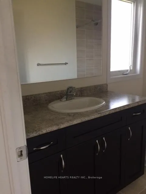 Photo 19 of 279 Grovehill Crescent, Kitchener, Rosenburg — HOMEH