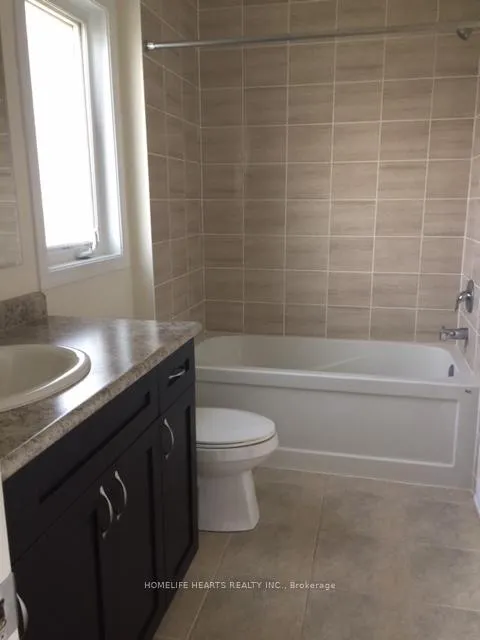 Photo 20 of 279 Grovehill Crescent, Kitchener, Rosenburg — HOMEH
