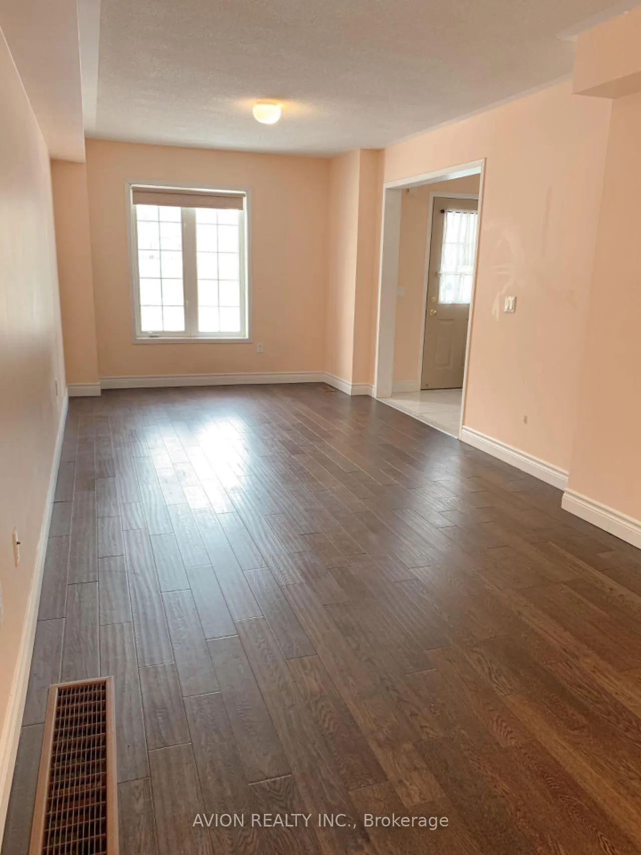 Photo 2 of 487 Bur Oak Avenue, Markham, Berczy — HOMEH
