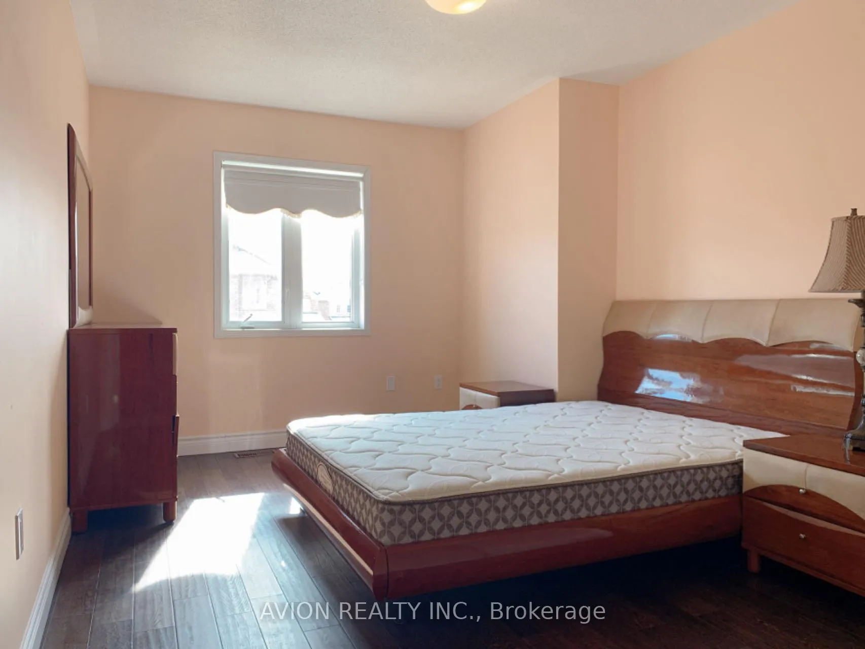 Photo 8 of 487 Bur Oak Avenue, Markham, Berczy — HOMEH