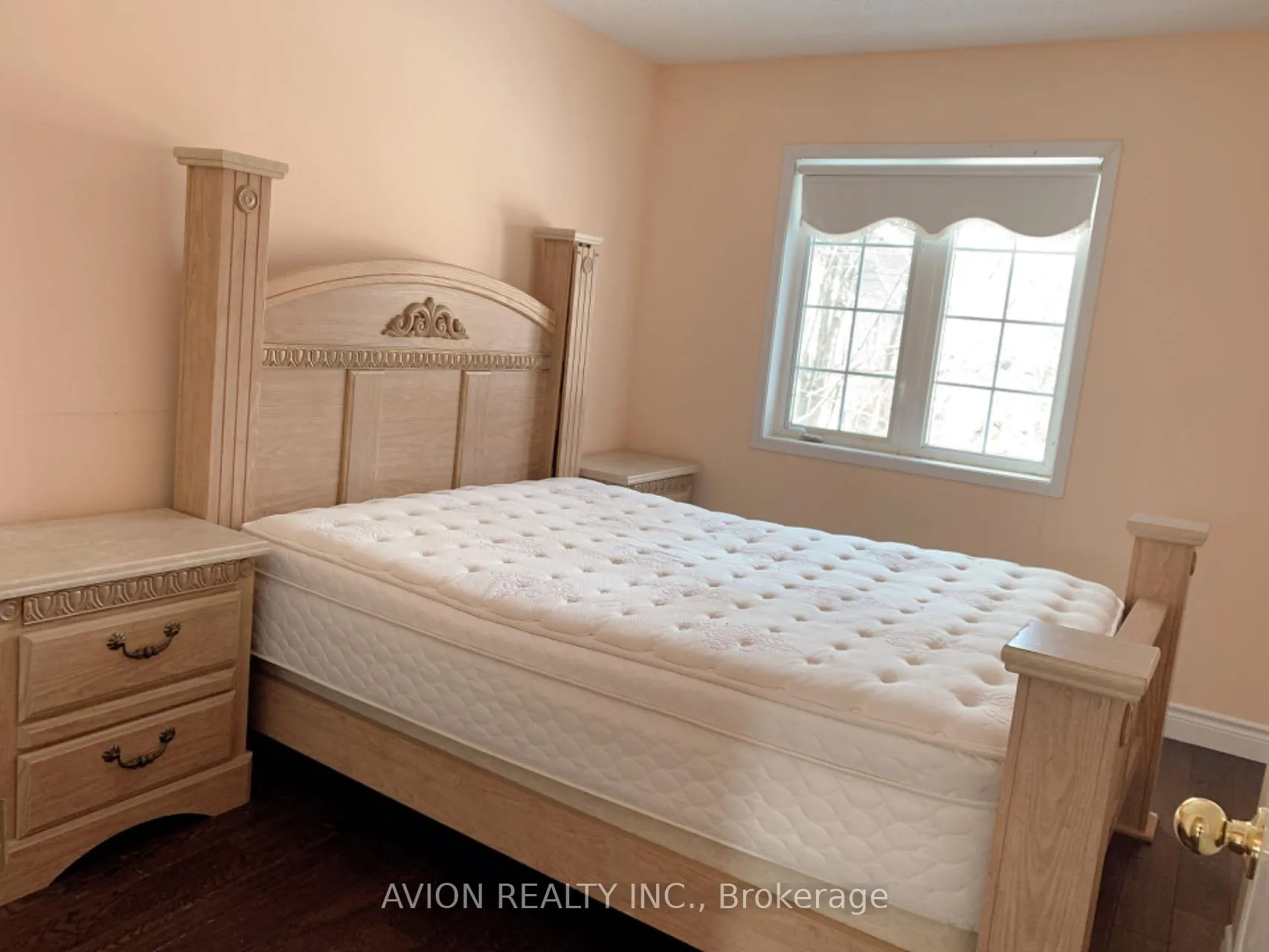 Photo 9 of 487 Bur Oak Avenue, Markham, Berczy — HOMEH