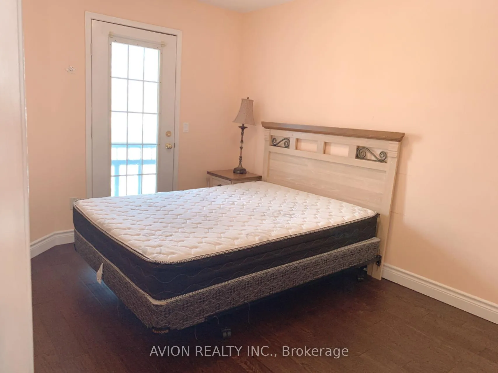 Photo 10 of 487 Bur Oak Avenue, Markham, Berczy — HOMEH