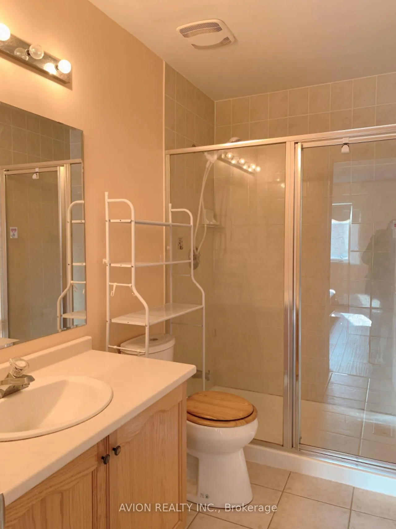 Photo 11 of 487 Bur Oak Avenue, Markham, Berczy — HOMEH