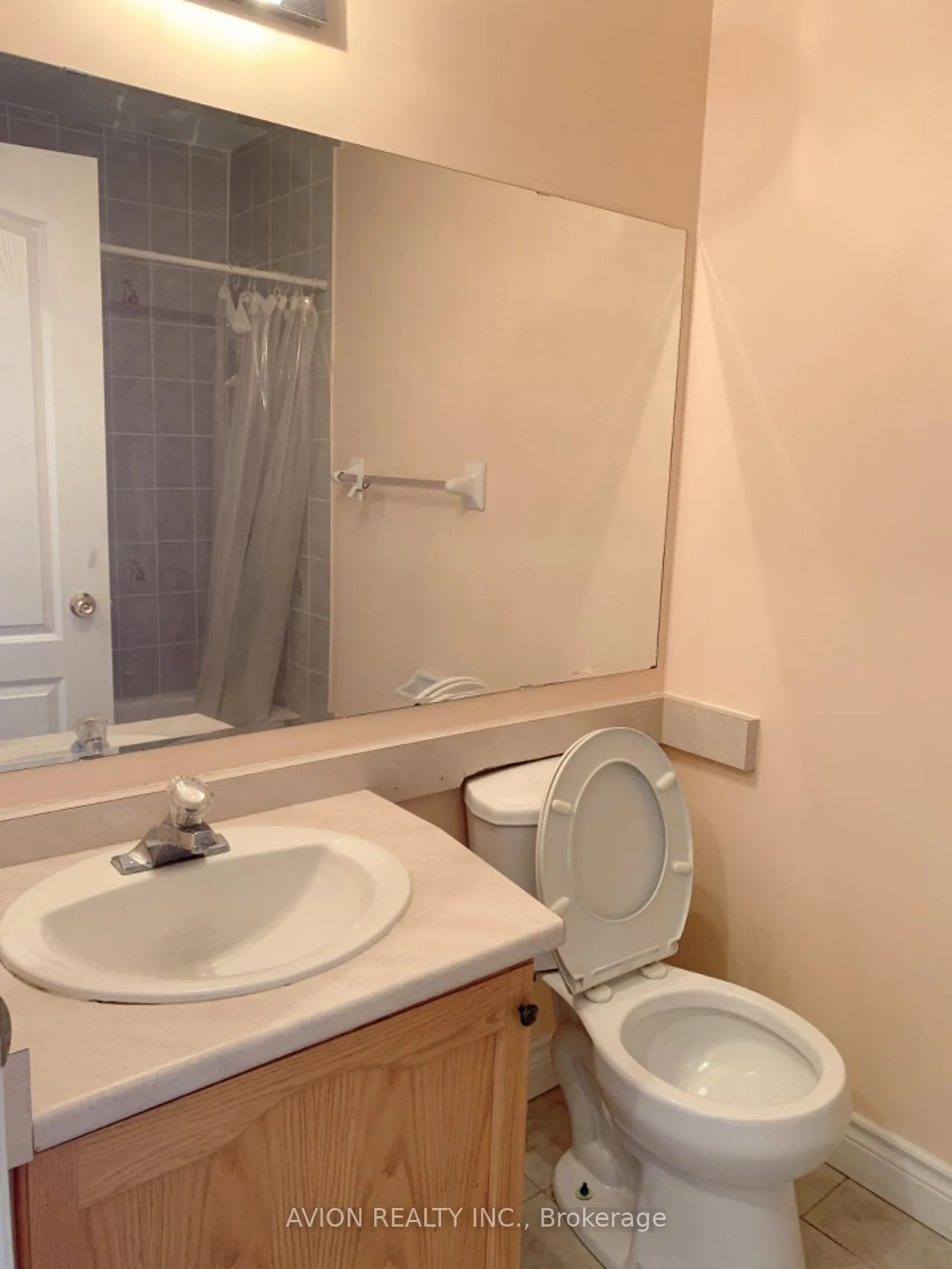 Photo 12 of 487 Bur Oak Avenue, Markham, Berczy — HOMEH