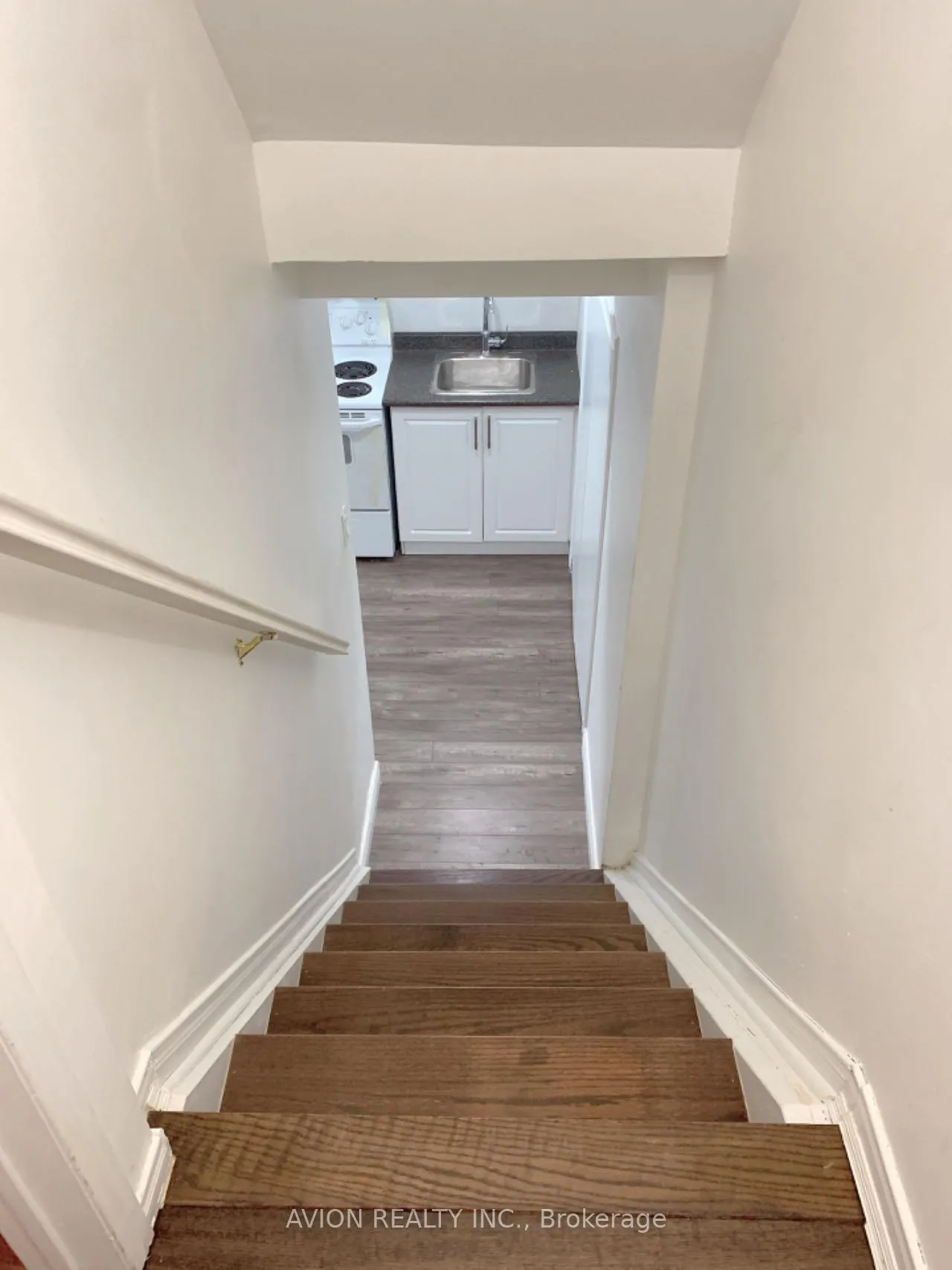 Photo 17 of 487 Bur Oak Avenue, Markham, Berczy — HOMEH