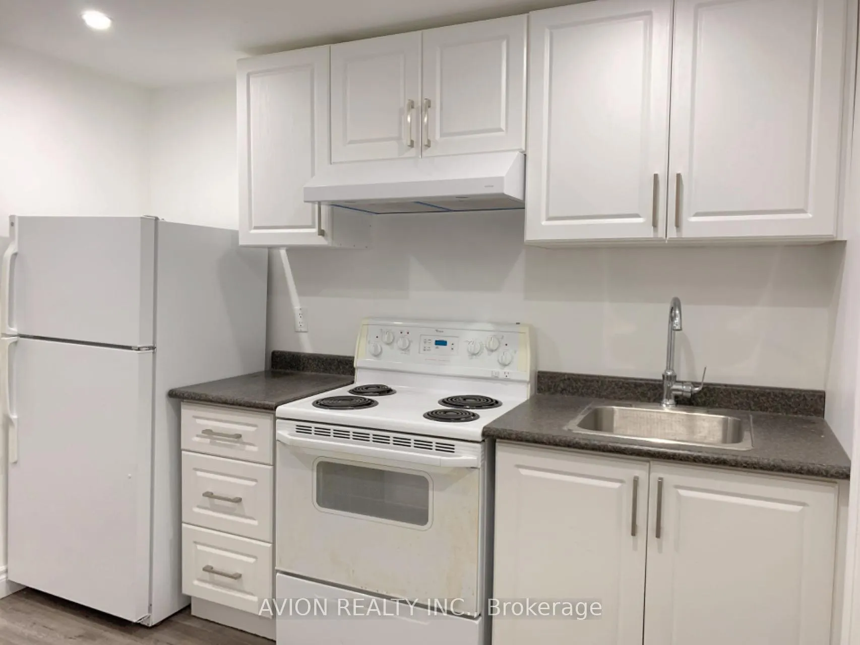 Photo 18 of 487 Bur Oak Avenue, Markham, Berczy — HOMEH
