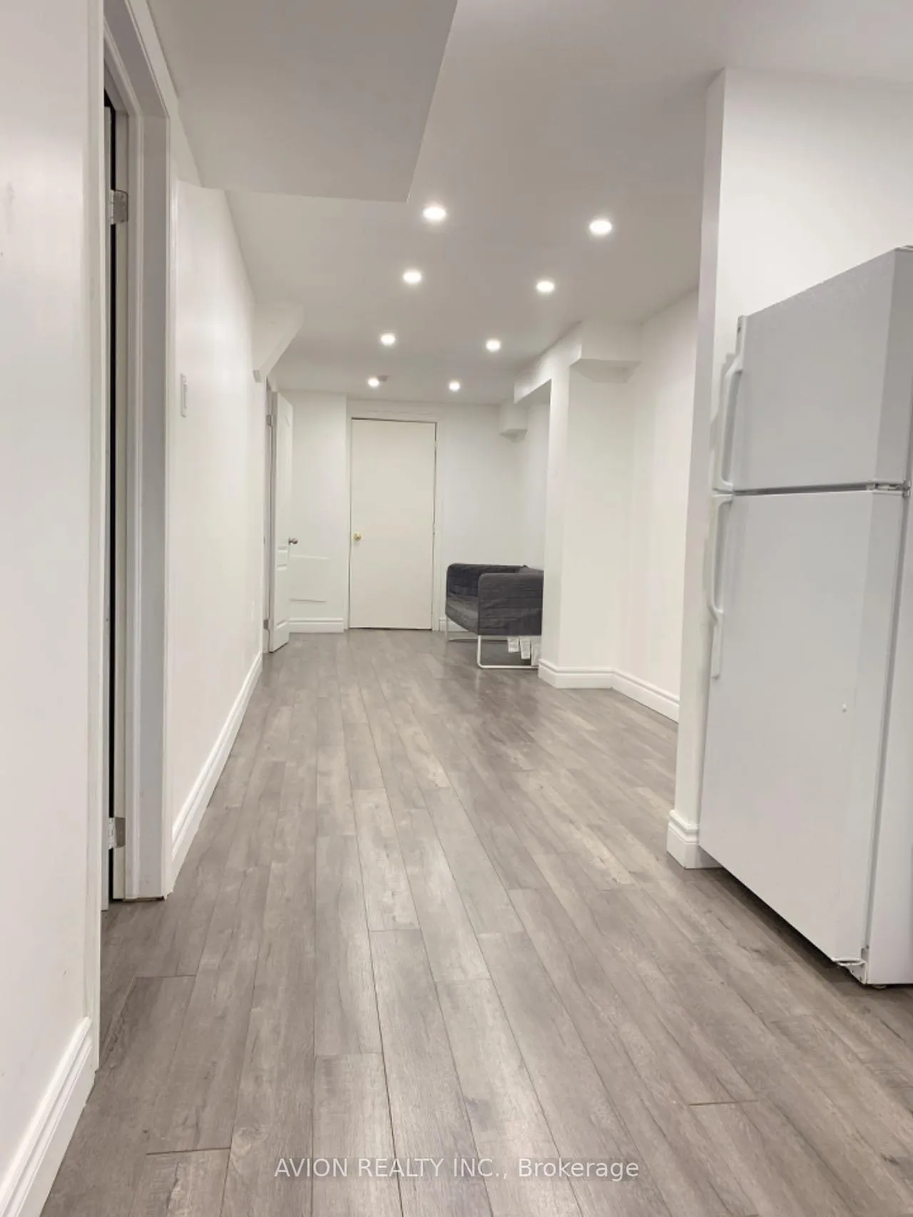 Photo 19 of 487 Bur Oak Avenue, Markham, Berczy — HOMEH