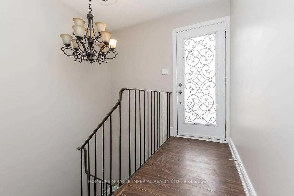 Photo 5 of 19 Finchley Crescent, Brampton, Southgate — HOMEH