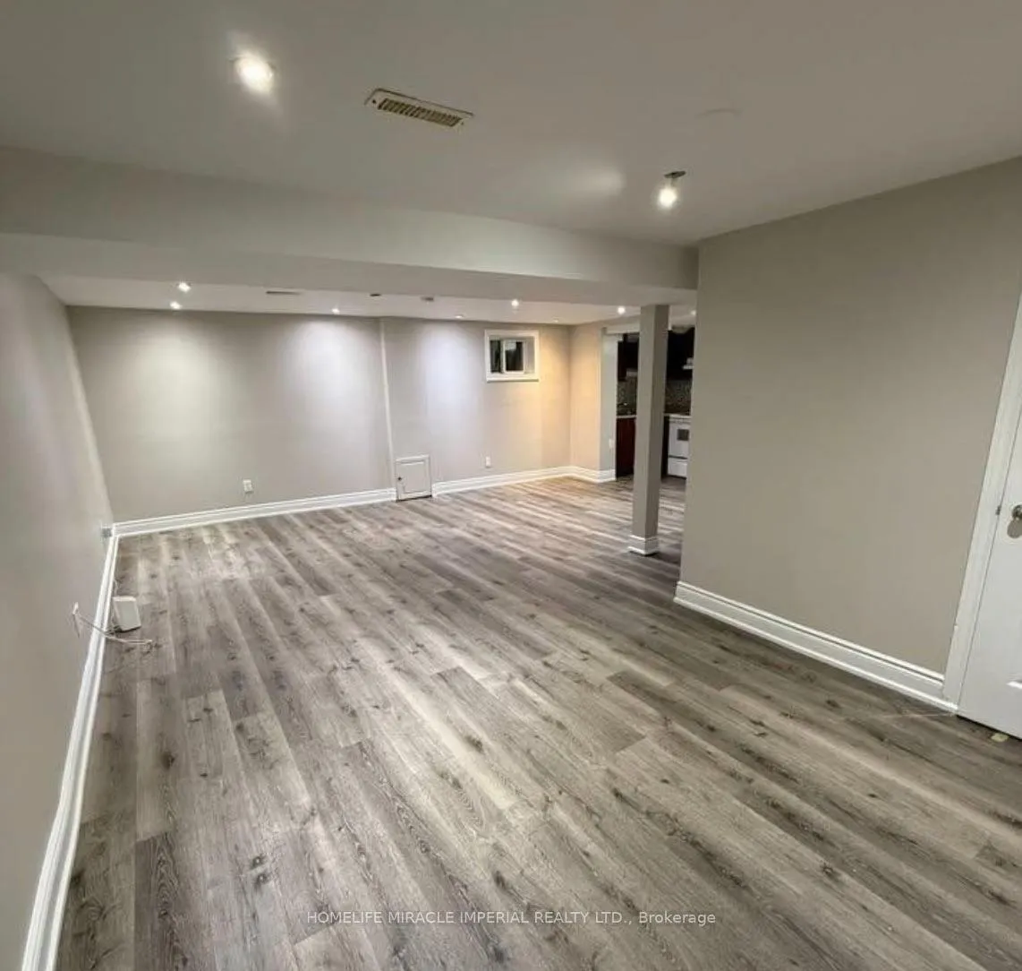 Photo 7 of 19 Finchley Crescent, Brampton, Southgate — HOMEH