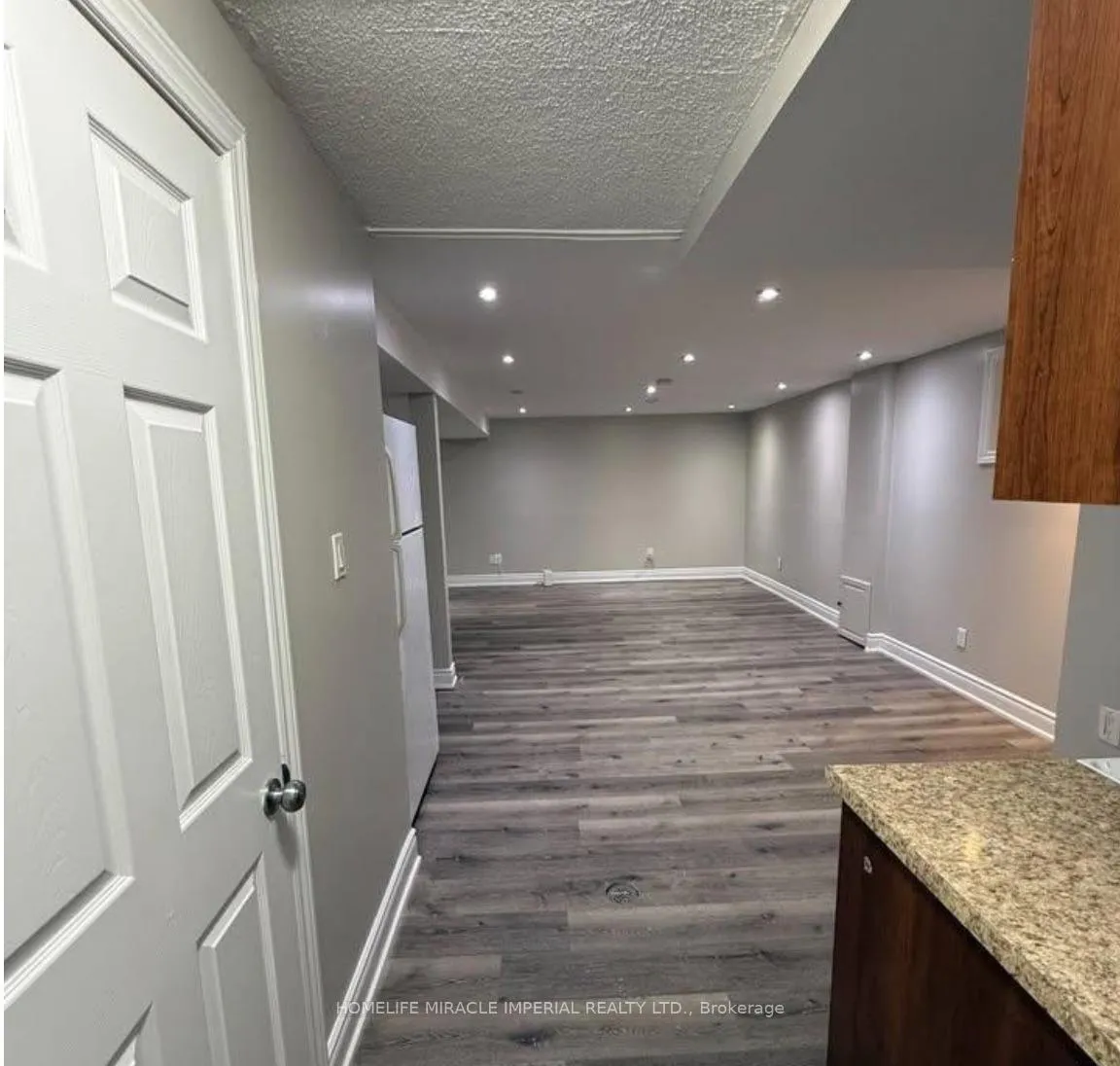 Photo 9 of 19 Finchley Crescent, Brampton, Southgate — HOMEH
