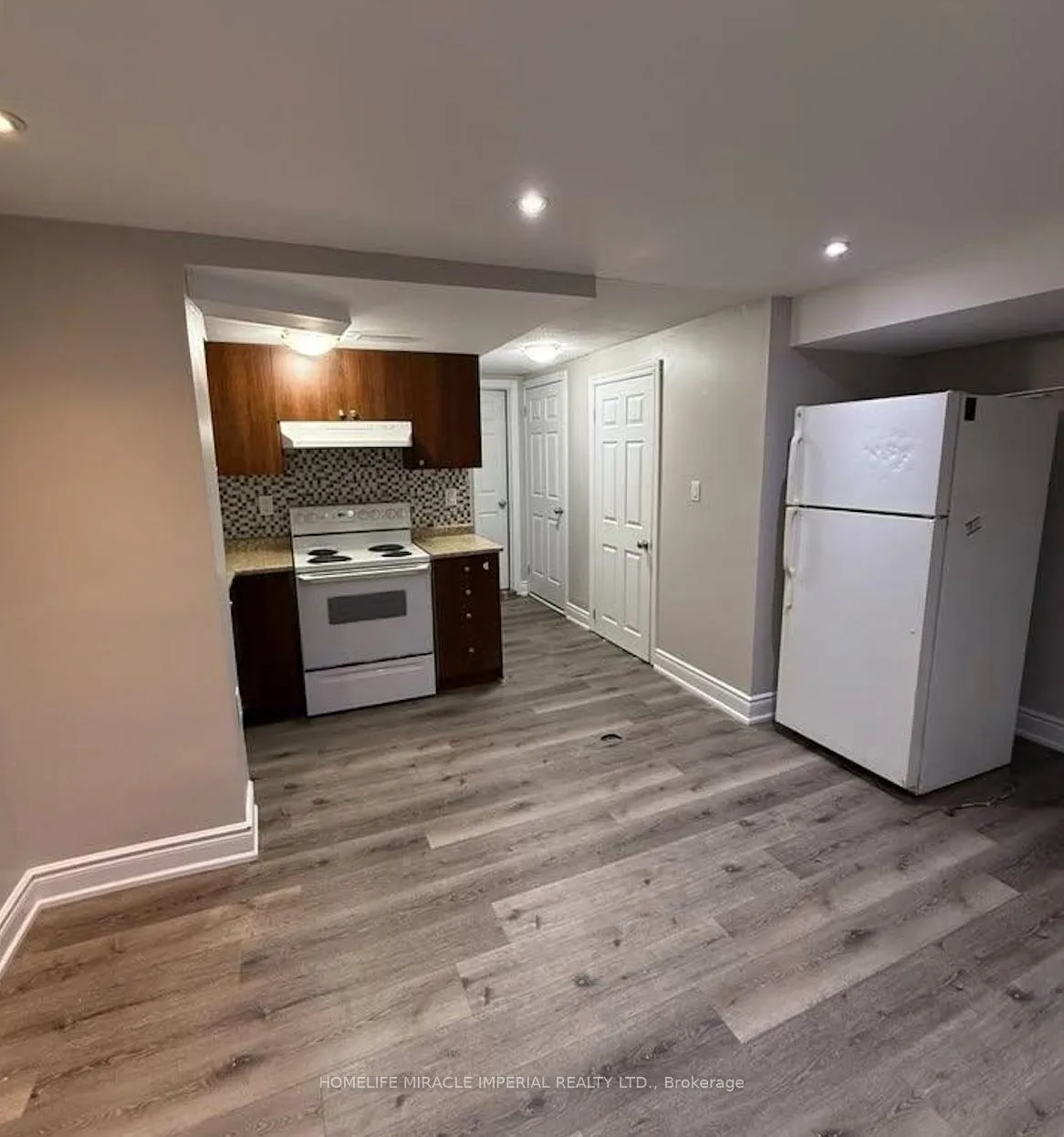 Photo 10 of 19 Finchley Crescent, Brampton, Southgate — HOMEH